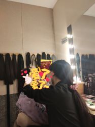 -盘子女人坊古装写真摄影(天津总店)