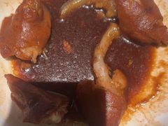 -关东小磨东北菜(漕河泾印象城店)