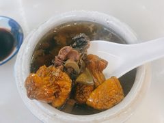 -国英炖品店(甲子路店)