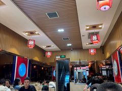 -朴家冷面(总店)