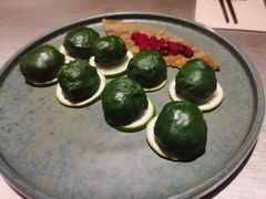 -都氏家DUSJOY(翡翠城店)