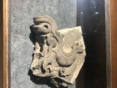 -井塘古村