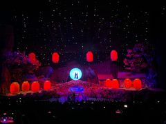 -华夏文旅西安度假区