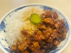 -林四喜·闽南传家菜(鼓浪屿店)