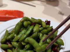-口味堂(惠济路店)