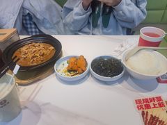 -李先生牛肉面大王(北京北医三院店)