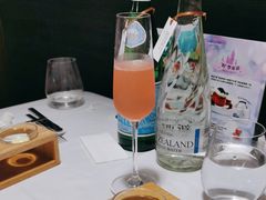 -王品牛排(合肥万象城店)