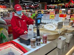 -超市发超市(学院路店)