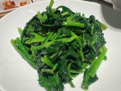 -许爷剁椒鱼头(南翔印象城店)