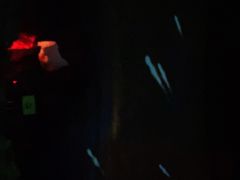-水洞沟旅游区