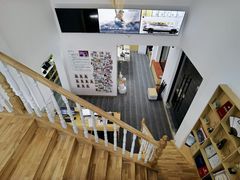 -天猫养车贴膜轻改·蓝电(优匹康桥东路店)