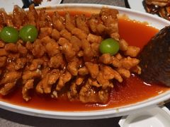 -玉玲珑(陆家嘴店)