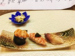 -空蝉怀石料理(益丰·外滩源店)