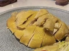 -钟菜·粤菜点心·宴请(海上世界·汇港二期店)