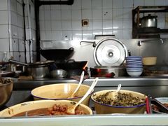 -大时代美食面馆