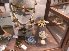 -淮国旧H22·中古店