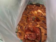 -味多美(江安路店)