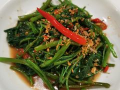 -yes or no(南部商务区店)