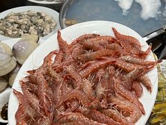 -凯华海鲜火锅·传承三十六年