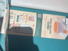 -关夫人餐厅(KLCC阳光广场店)