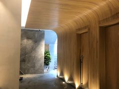 -三千院·东篱(东门店)