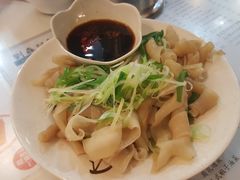-刘森记面家(桂林街店)