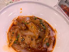 -簋街仔仔小龙虾(总店)