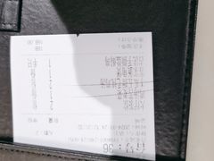 -客语客家菜(华发商都店)