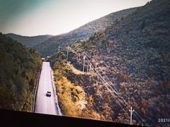 -天影龙云国际影城