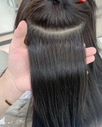 -型色沙龙 Color Salon