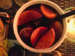 -顽啤熊·酒客酒馆(苏城夜景必选店)