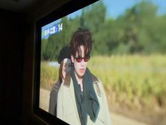 -金色印象·HiFi影音·按摩足疗(龙腾路店)