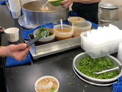 -阿宗面线(西门町店)