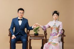 点击看大图 -艺匠摄影ARTIZ STUDIO(南京店)