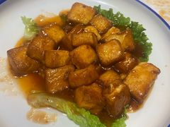 -永生號(未来城店)