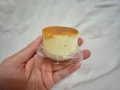 -LOVEGIFT爱礼(八佰伴店)