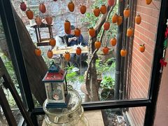 -古董花园(思南路42弄小区店)