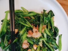 -客汀家宴·客家烟火 四季食材(集美店)