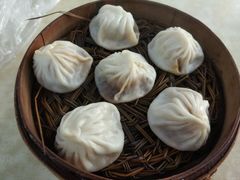 -老盛昌(胶州店)