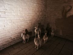 -邙山陵墓群