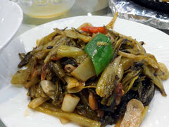 -渔民新村(番禺总店)
