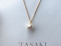-三井奥特莱斯购物城(爵士之梦长岛店)