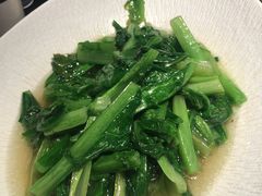 -凤凰湘语·湘粤鲜融(浦东旗舰店)