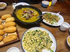 -宴江南(汇海路店)