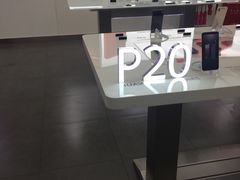 -华为授权体验店(万航渡路)