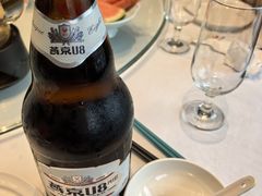 -正兴蜀园(科技园区店)