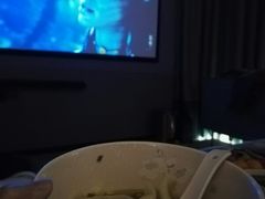-璞·澐间影院式足道SPA(尚悦湾店)