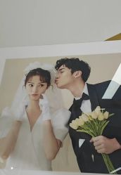 -维多利亚婚纱摄影全球旅拍(华南旗舰店)