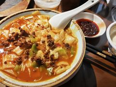 -清真·舒迩布炕锅王·高原美食文化(青海总店)
