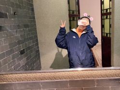 -Fancy梵汐·轻奢量肤定制